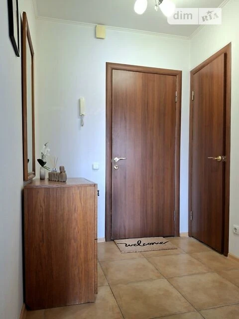 Продаж 1к квартири 37 кв. м на вул. Північна 50 • ID 3476045