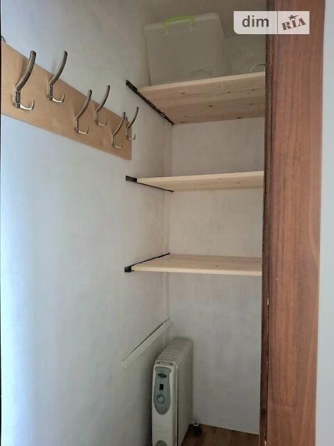 Продаж 1к квартири 37 кв. м на вул. Північна 50 • ID 3476045