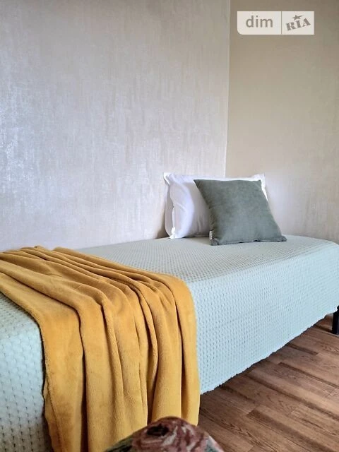 Продаж 1к квартири 37 кв. м на вул. Північна 50 • ID 3476045