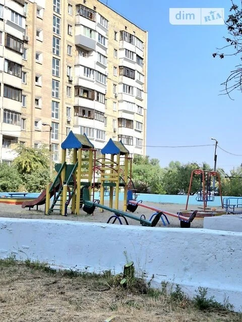 Продаж 1к квартири 37 кв. м на вул. Північна 50 • ID 3476045