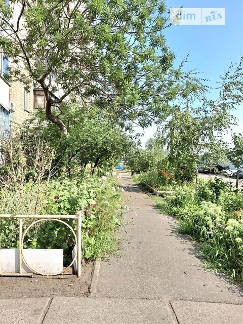 Продаж 1к квартири 37 кв. м на вул. Північна 50 • ID 3476045