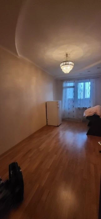I will sell a 2-room apartment, st. Cadet grove