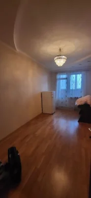 I will sell a 2-room apartment, st. Cadet grove