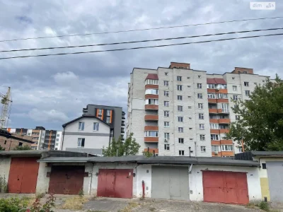 Продаж Місце в гаражному кооперативі Південно-Західний