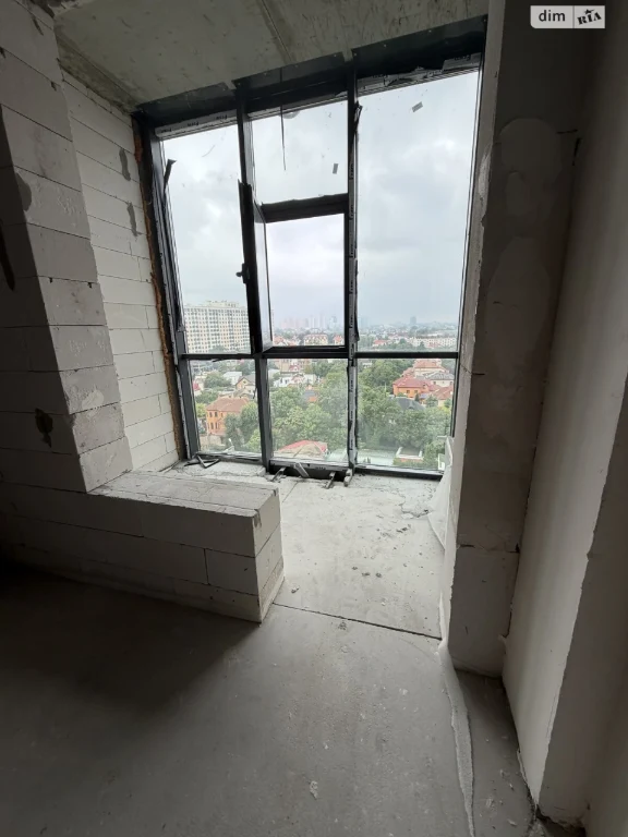 Продажа квартир Приморский.
