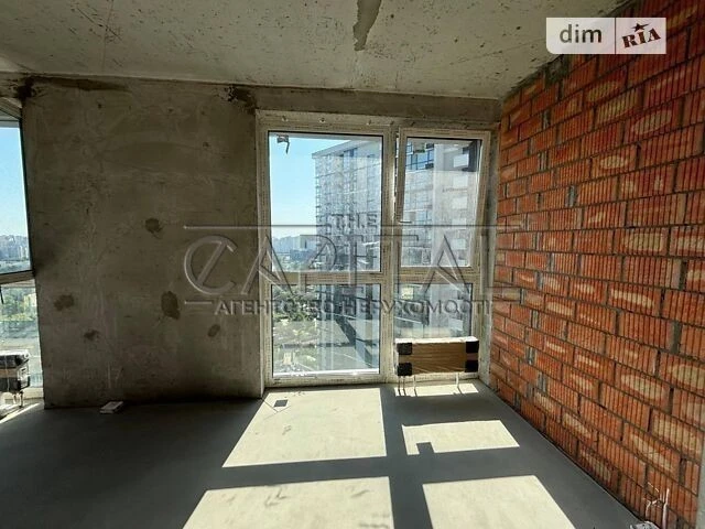For sale 3-room apartment 119 sq. m. on Osokorska Street 9 • ID 34666