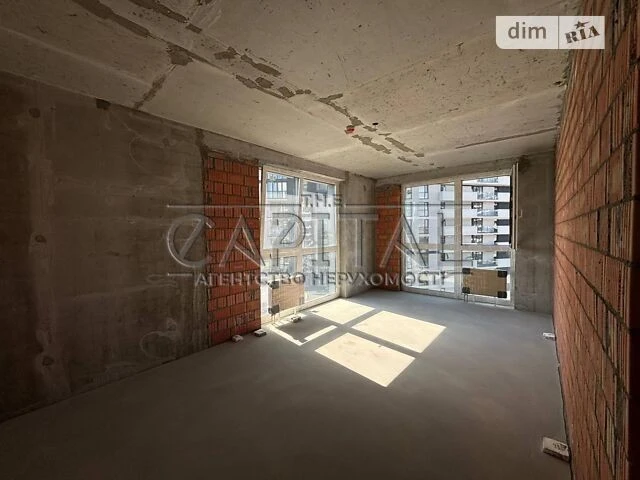 For sale 3-room apartment 119 sq. m. on Osokorska Street 9 • ID 34666