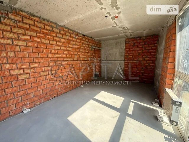 For sale 3-room apartment 119 sq. m. on Osokorska Street 9 • ID 34666