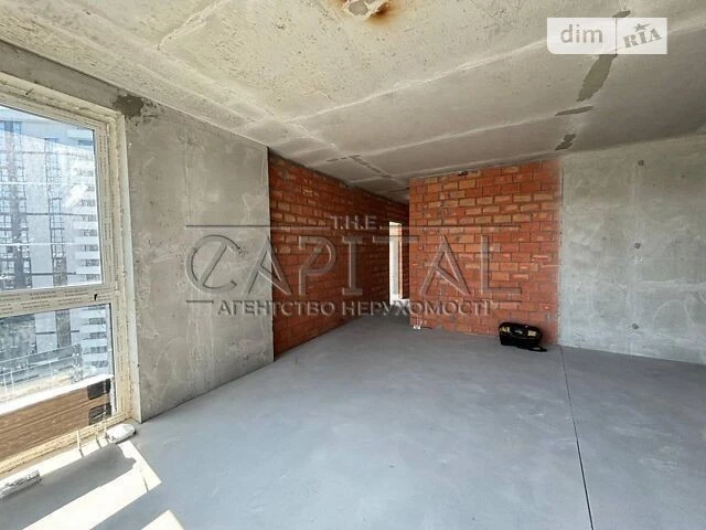 For sale 3-room apartment 119 sq. m. on Osokorska Street 9 • ID 34666
