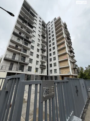 Продажа квартир Приморский.