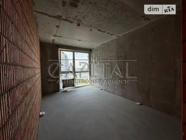 For sale 3-room apartment 119 sq. m. on Osokorska Street 9 • ID 34666