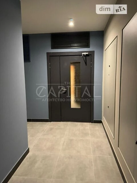 For sale 3-room apartment 119 sq. m. on Osokorska Street 9 • ID 34666