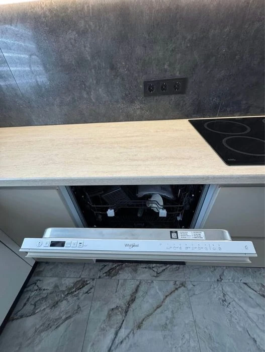 Продаж танхаусу , котедж , р-н Садовий