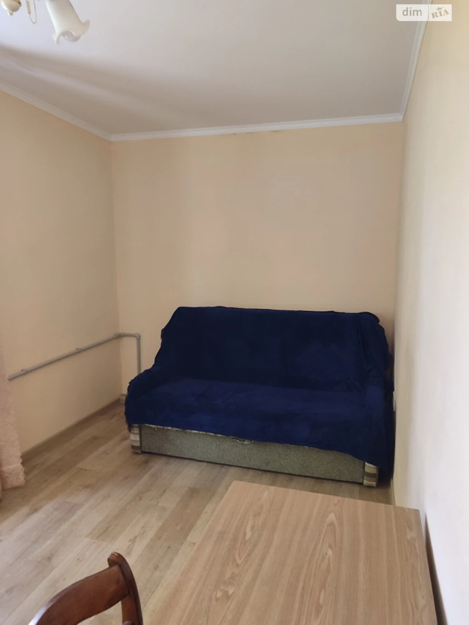 Продажа квартир Приморский.