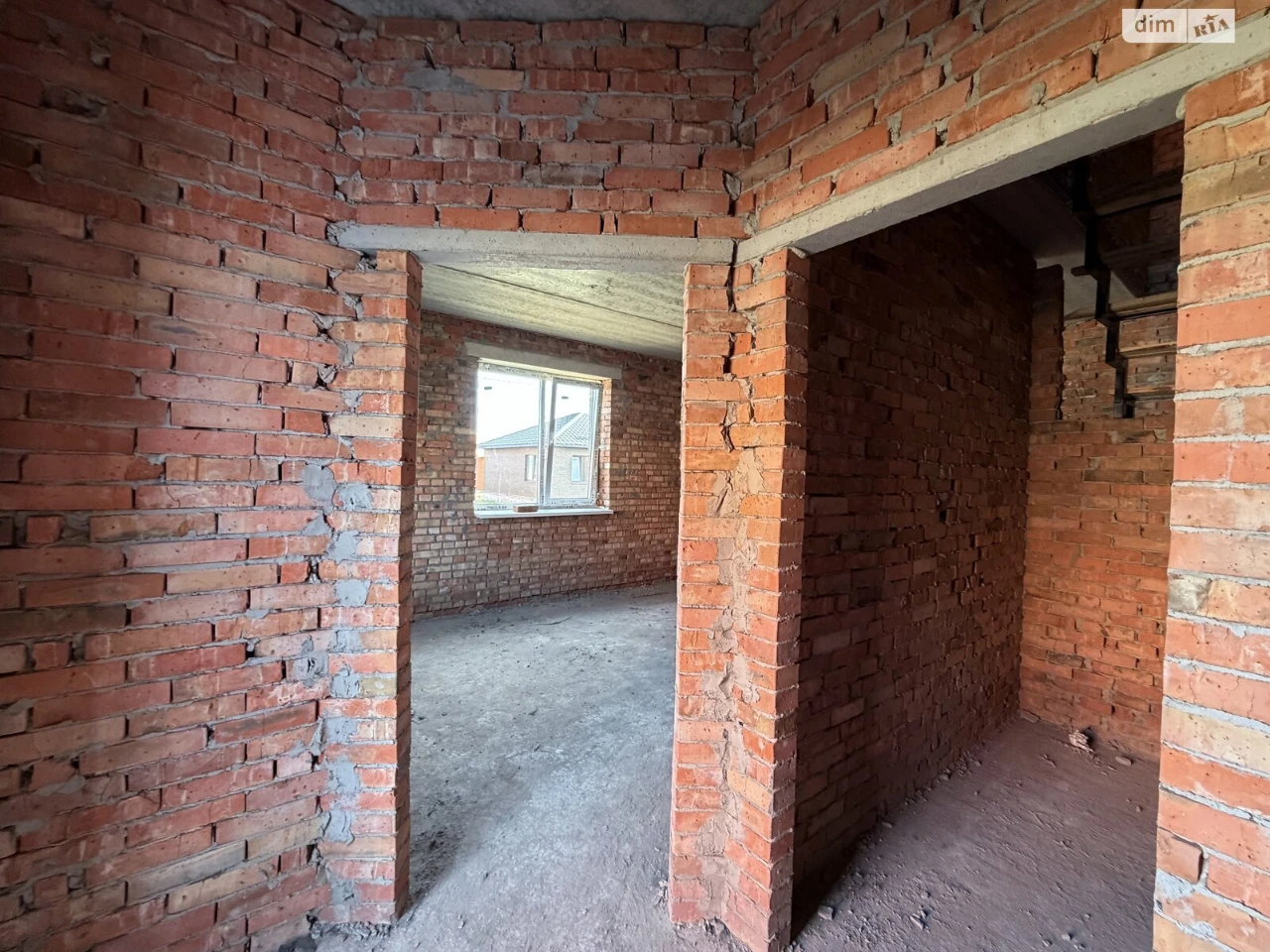 Продаж Дуплекс Замостянський