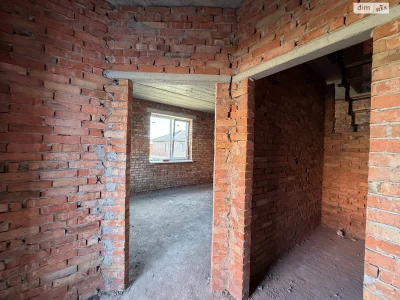 Продаж Дуплекс Замостянський