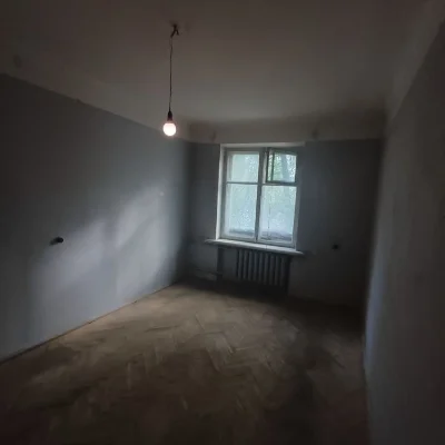 Продаж 2-кімнатної квартири, "Сталінка", Татарка, вул. Загор