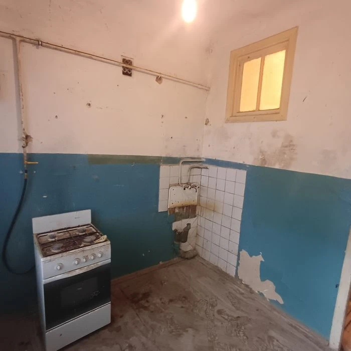 Продаж 2-кімнатної квартири, "Сталінка", Татарка, вул. Загор
