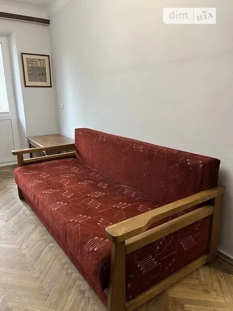 Sale of 2-room apartment 43 sq. m on Holosiivskyi Avenue 100/2 •