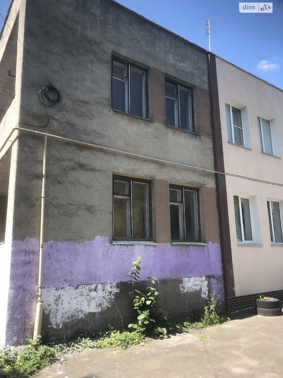 For sale Apartment Zamostyansky