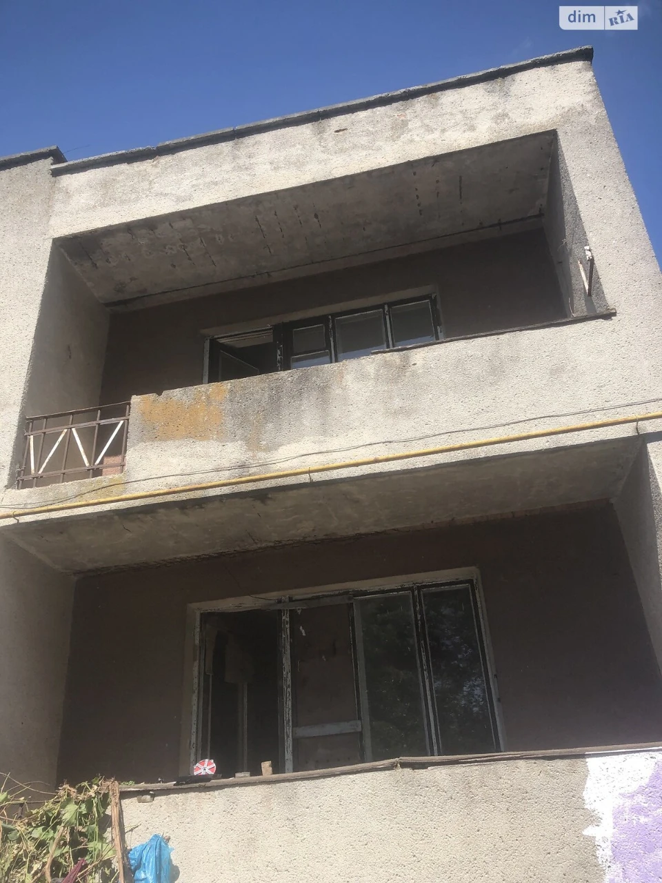 For sale Apartment Zamostyansky