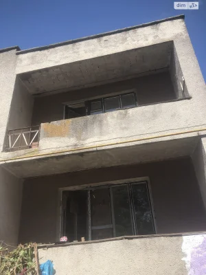For sale Apartment Zamostyansky