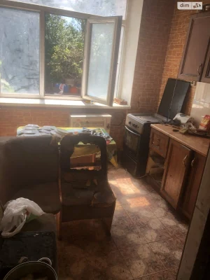 For sale Apartment Zamostyansky