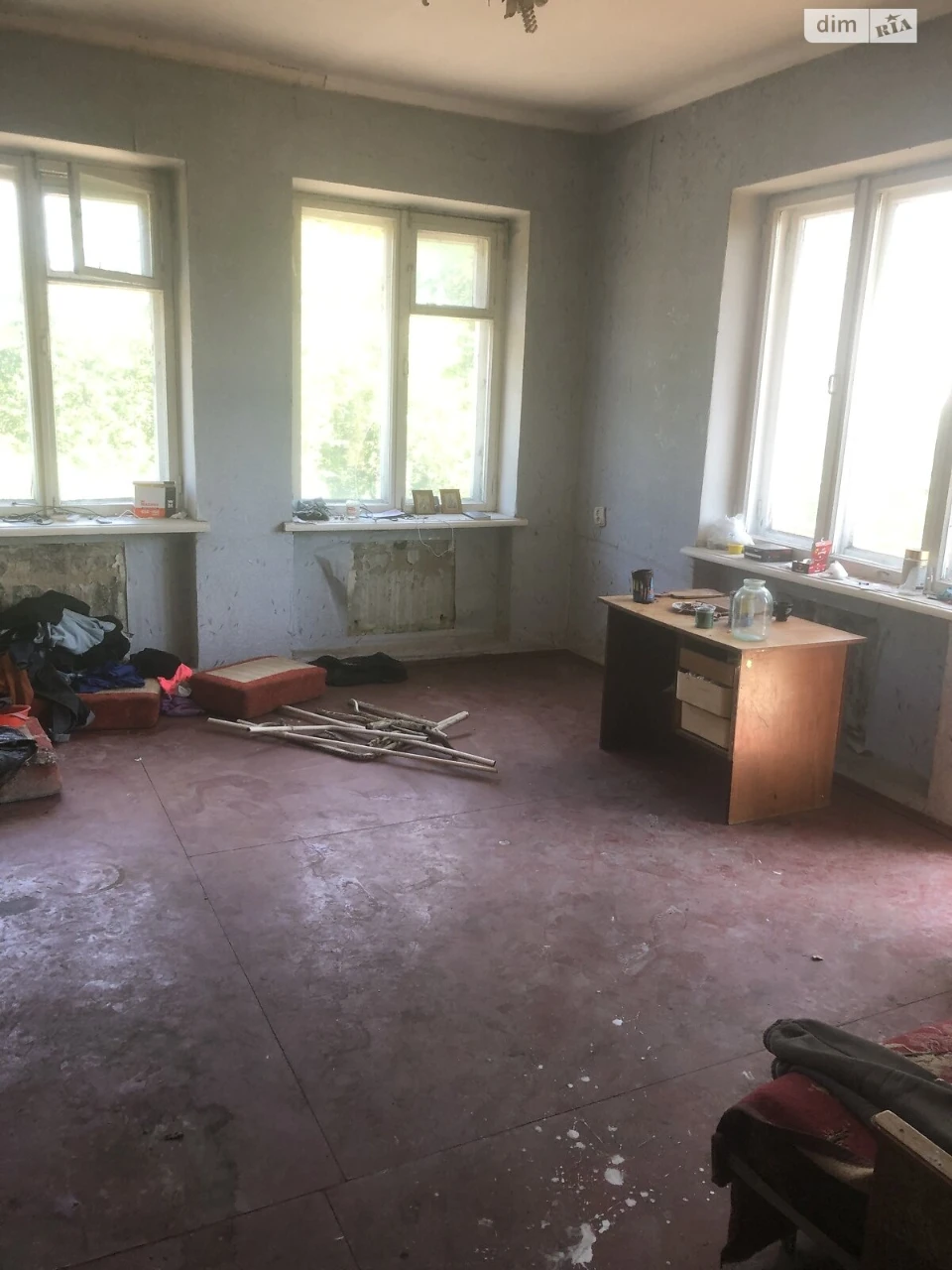 For sale Apartment Zamostyansky