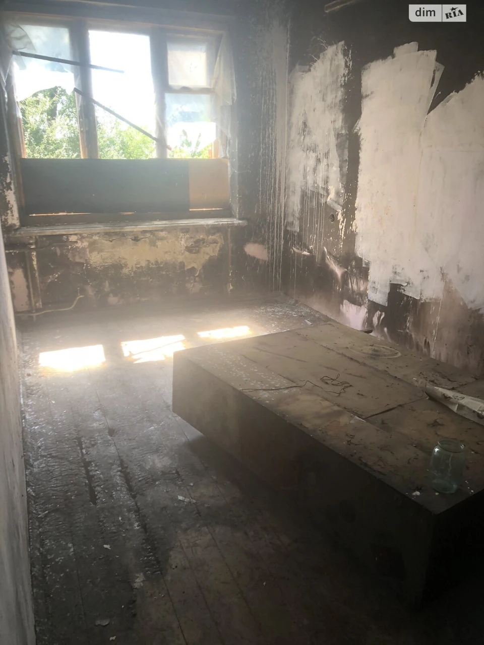 For sale Apartment Zamostyansky