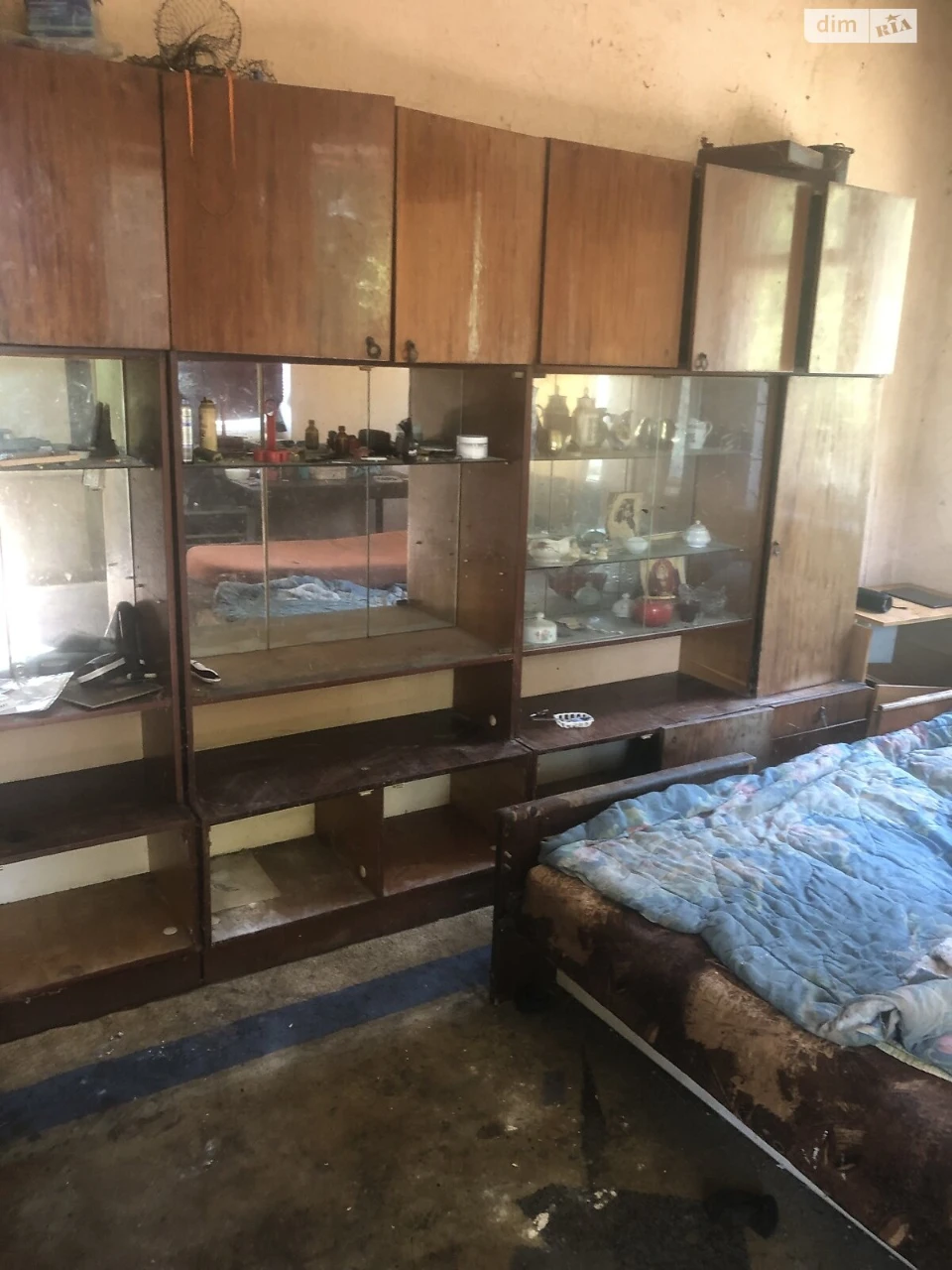 For sale Apartment Zamostyansky