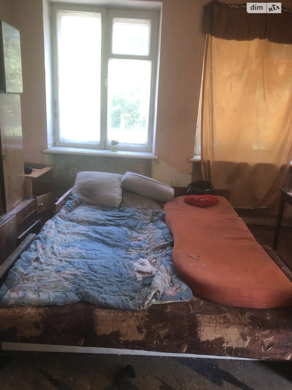 For sale Apartment Zamostyansky