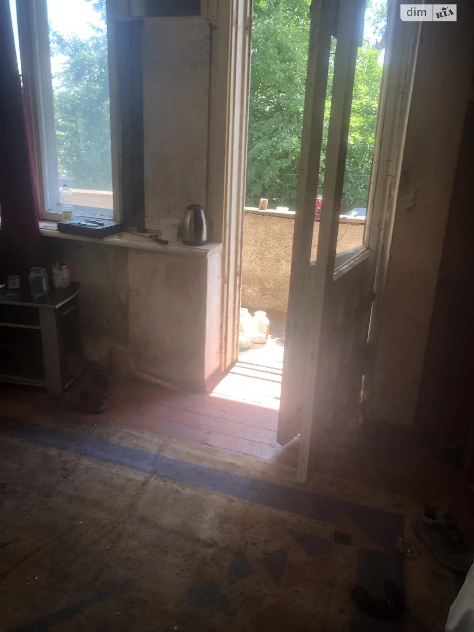 For sale Apartment Zamostyansky