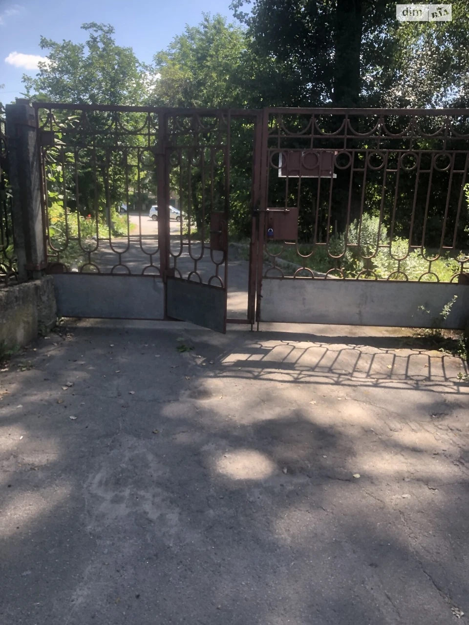 For sale Apartment Zamostyansky