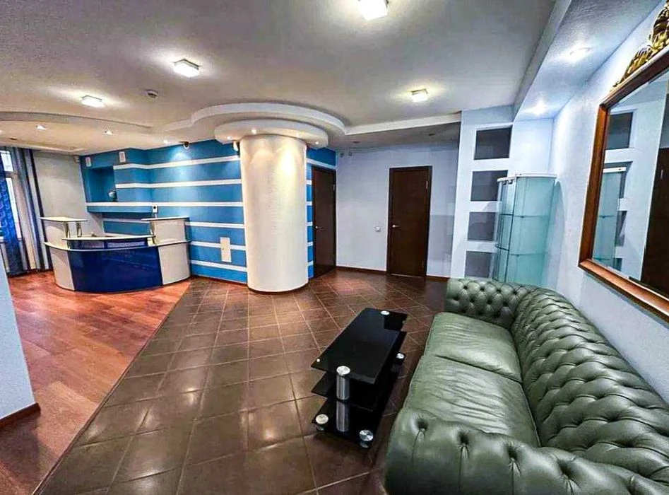 Без %. Продажа 3 ком. квартиры ул. Р. Окипной 4, С.М. "Лево
