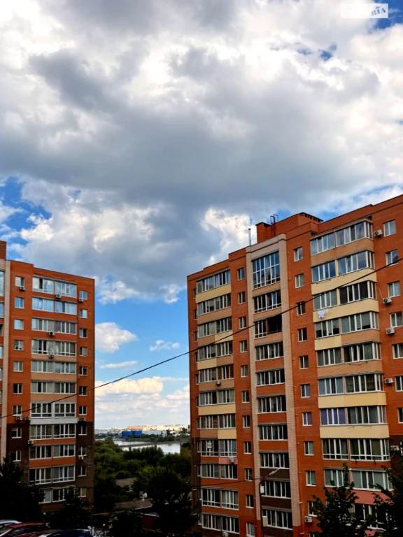 Продажа Центр