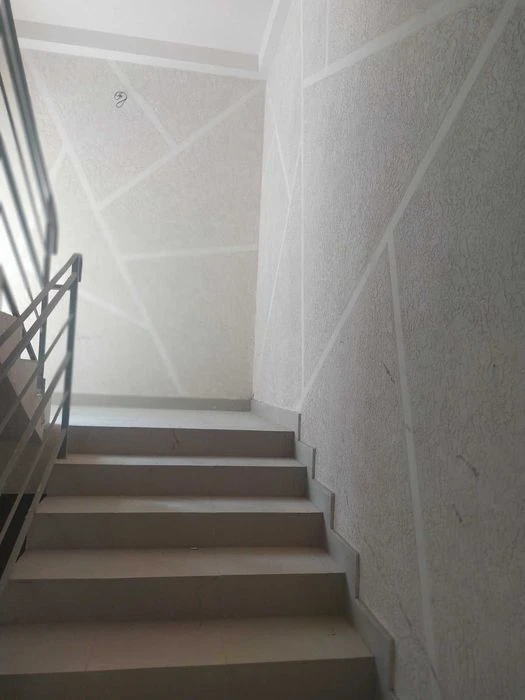 For sale, at a bargain price, 2-room, 65 sq m, apartment, Center, Kn