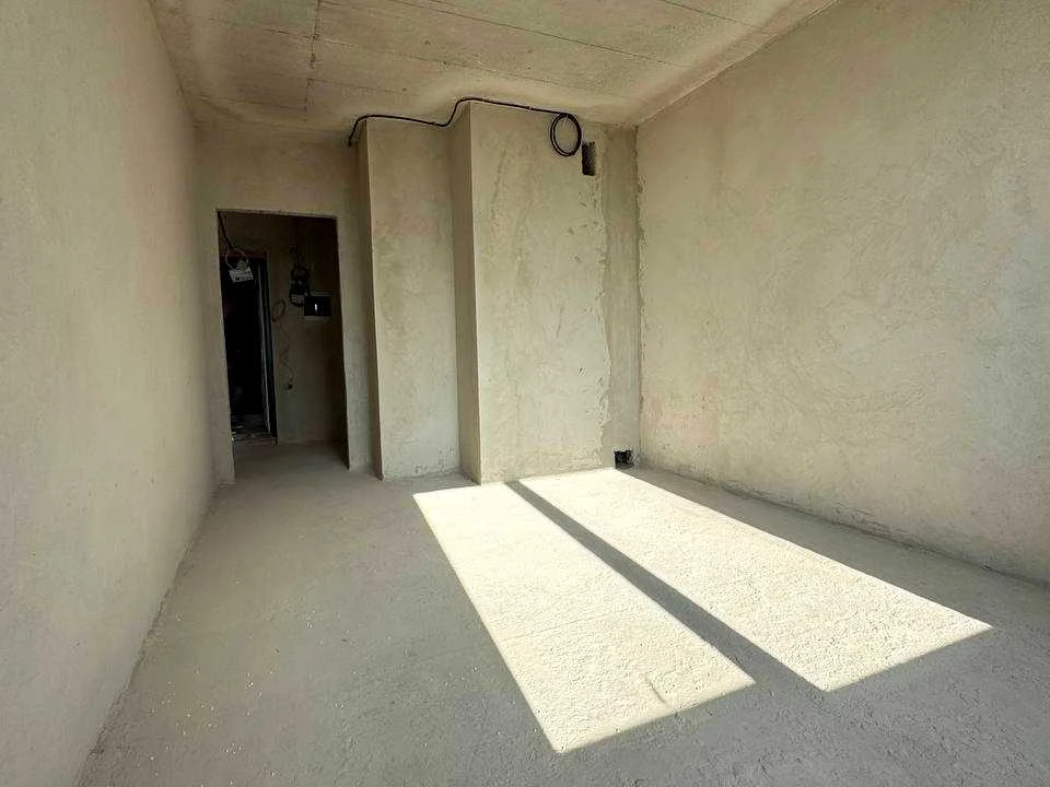 Apartment. Lviv, Sonyashnikova St., (House)