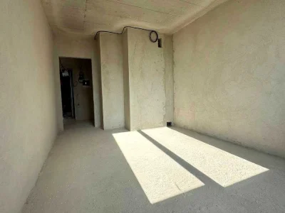Apartment. Lviv, Sonyashnikova St., (House)