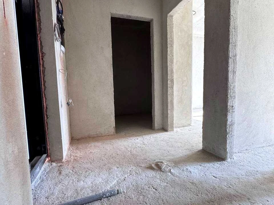 Apartment. Lviv, Sonyashnikova St., (House)