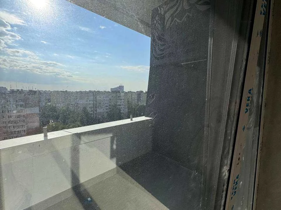 Apartment. Lviv, Sonyashnikova St., (House)