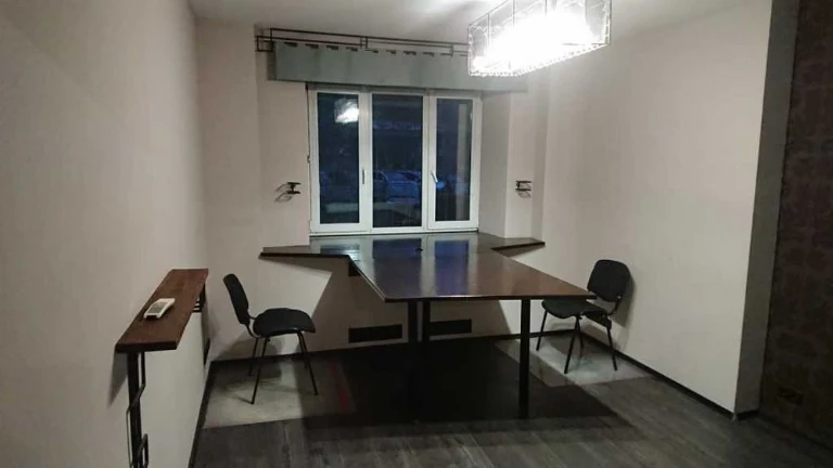 For sale 2-room apartment 71.9 m2 Kyiv, Vyshnyakivska st., 9. 7