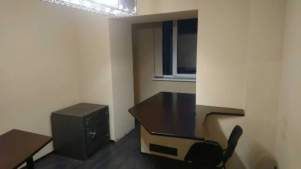 For sale 2-room apartment 71.9 m2 Kyiv, Vyshnyakivska st., 9. 7