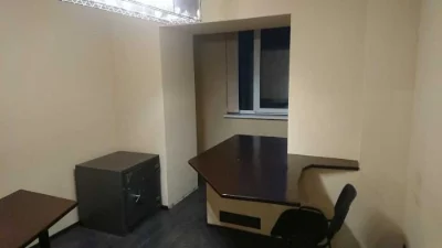 For sale 2-room apartment 71.9 m2 Kyiv, Vyshnyakivska st., 9. 7