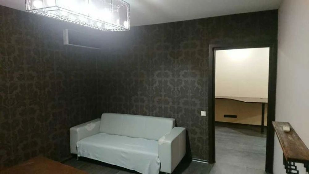 For sale 2-room apartment 71.9 m2 Kyiv, Vyshnyakivska st., 9. 7