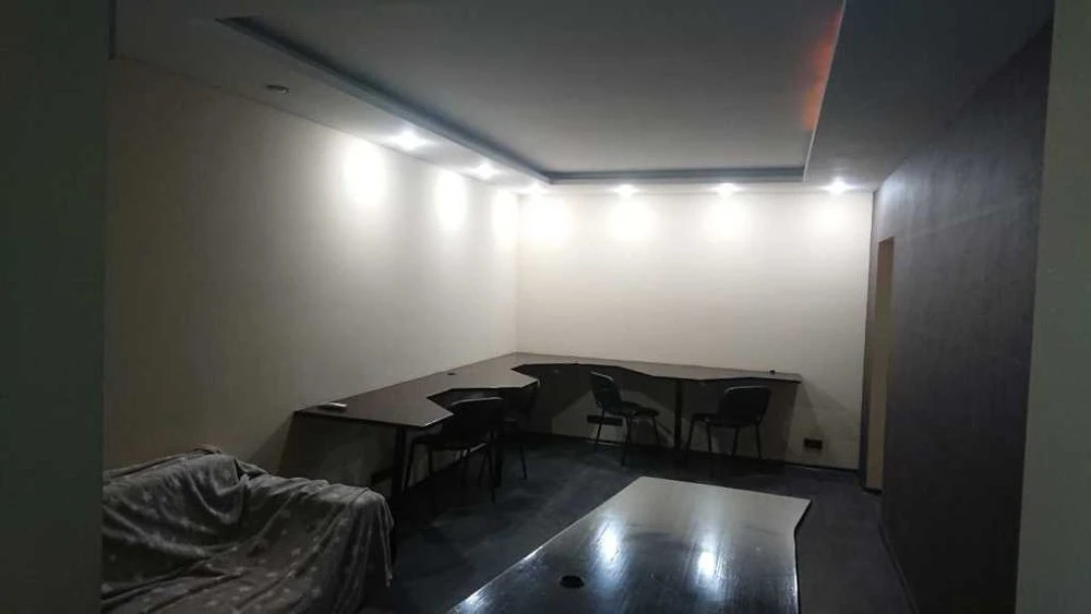 For sale 2-room apartment 71.9 m2 Kyiv, Vyshnyakivska st., 9. 7