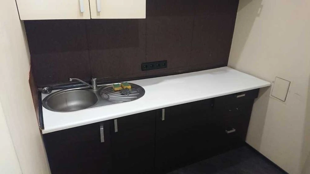 For sale 2-room apartment 71.9 m2 Kyiv, Vyshnyakivska st., 9. 7