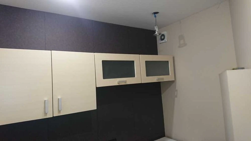 For sale 2-room apartment 71.9 m2 Kyiv, Vyshnyakivska st., 9. 7