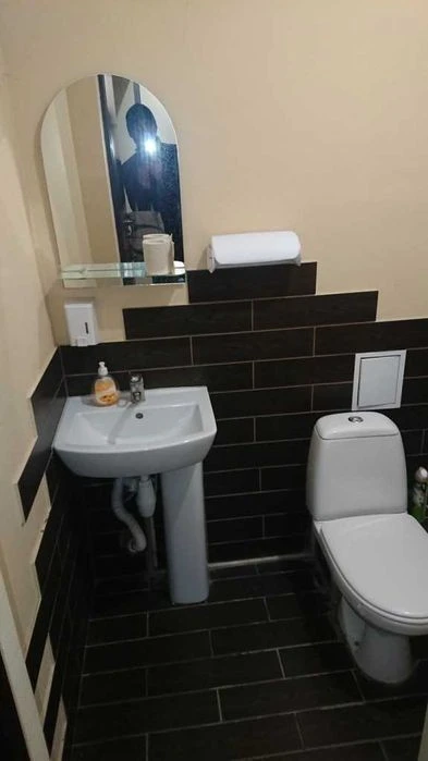 For sale 2-room apartment 71.9 m2 Kyiv, Vyshnyakivska st., 9. 7