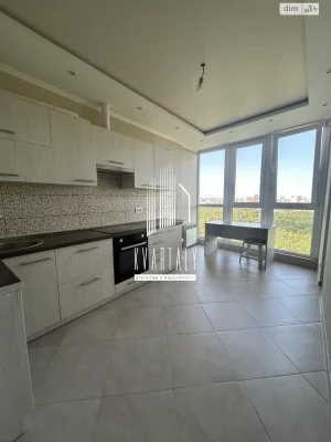 Apartment for sale Bortnychi