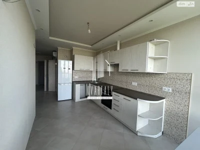 Apartment for sale Bortnychi
